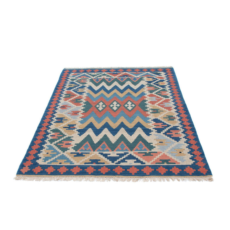 Kilim Fars Koberec 116x168cm
