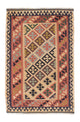 Kilim Fars Koberec 107x160cm