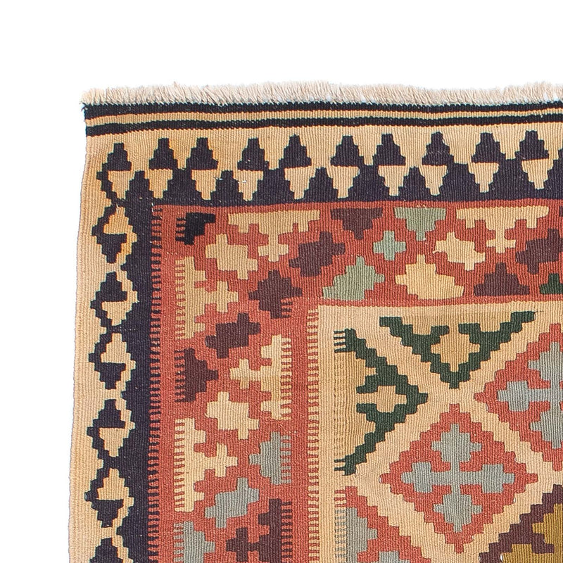 Kilim Fars Koberec 107x160cm