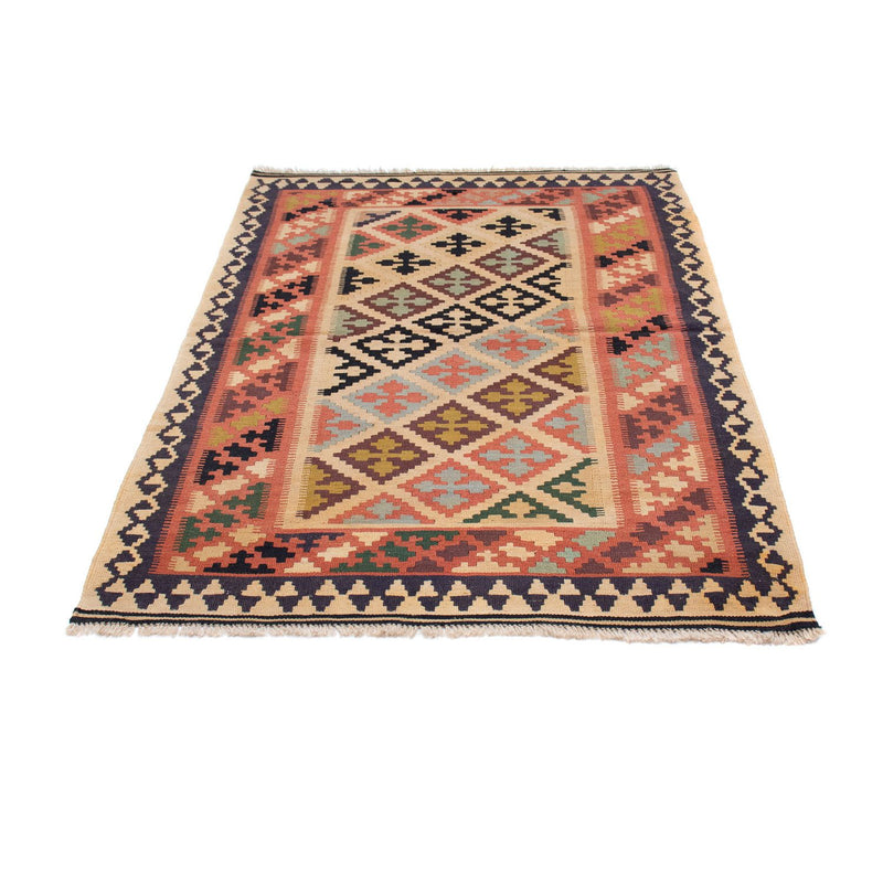 Kilim Fars Koberec 107x160cm