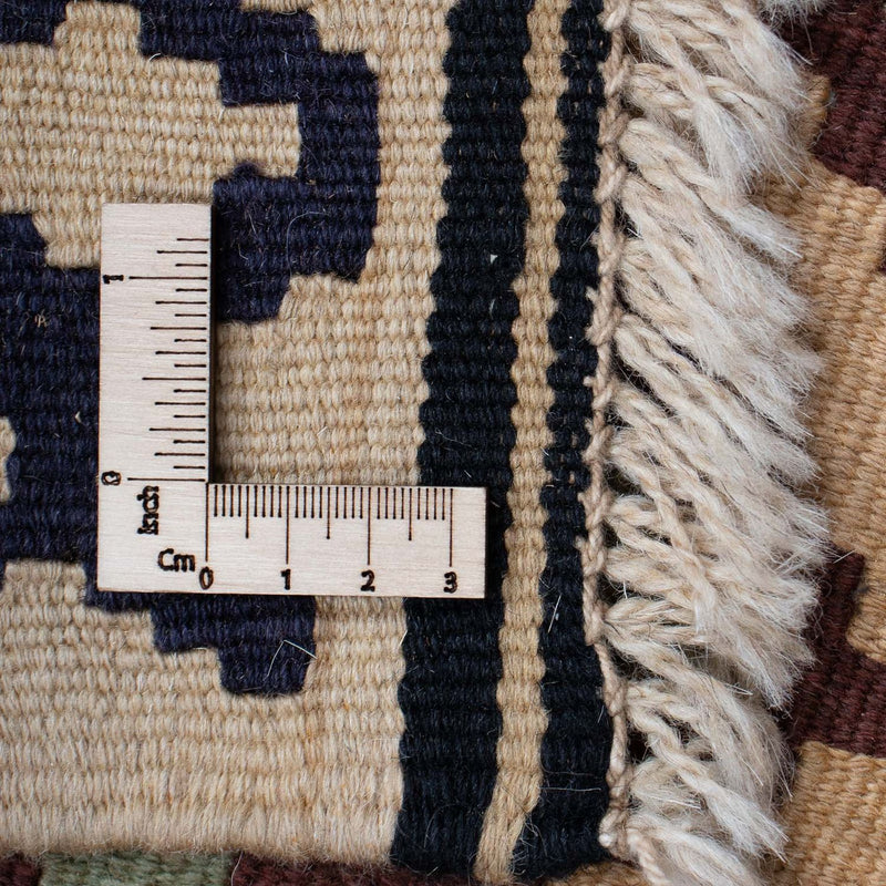 Kilim Fars Koberec 107x160cm
