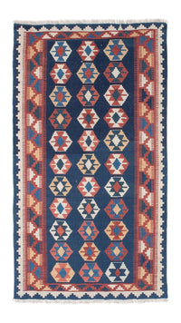 Kilim Fars Koberec 104x186cm – product image