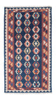 Kilim Fars Koberec 104x186cm