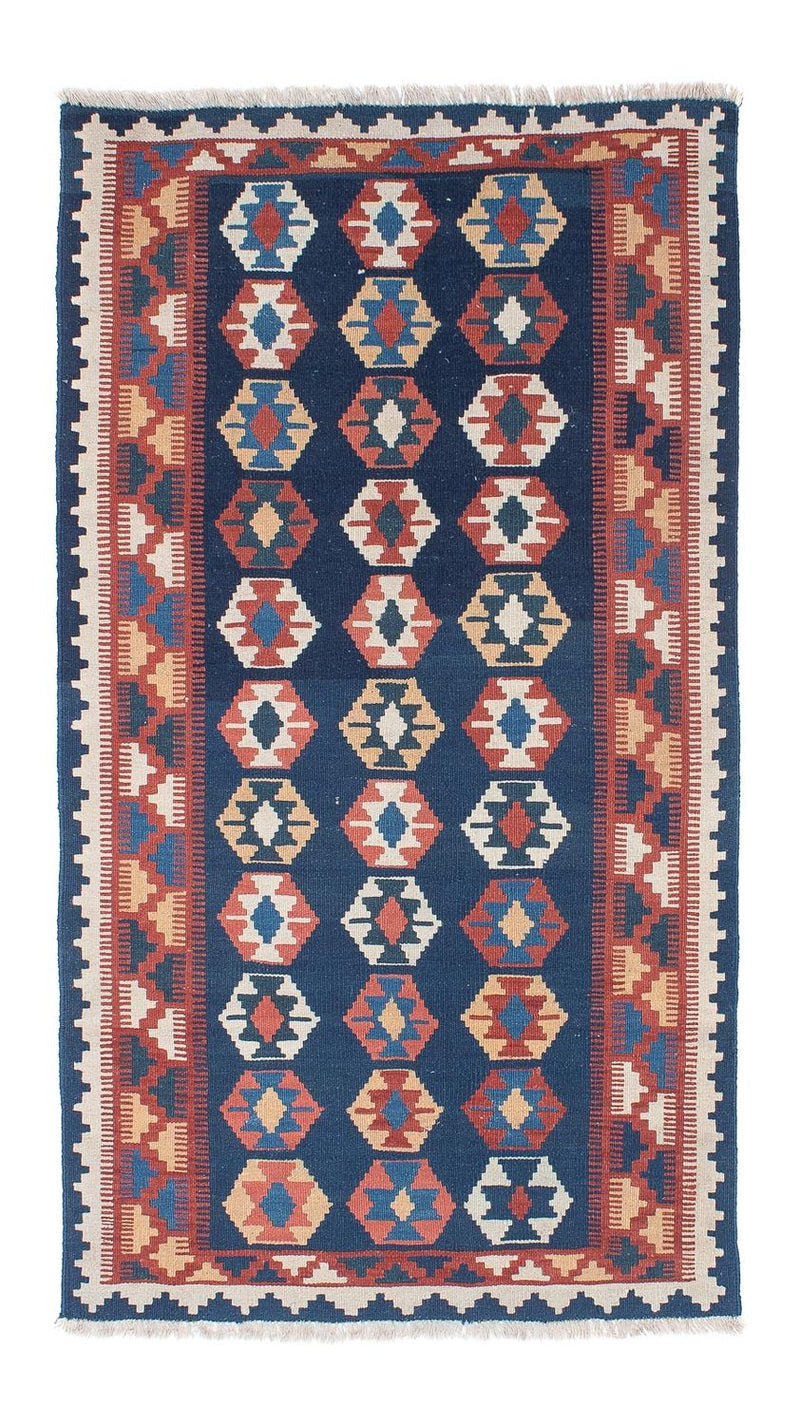 Kilim Fars Koberec 104x186cm