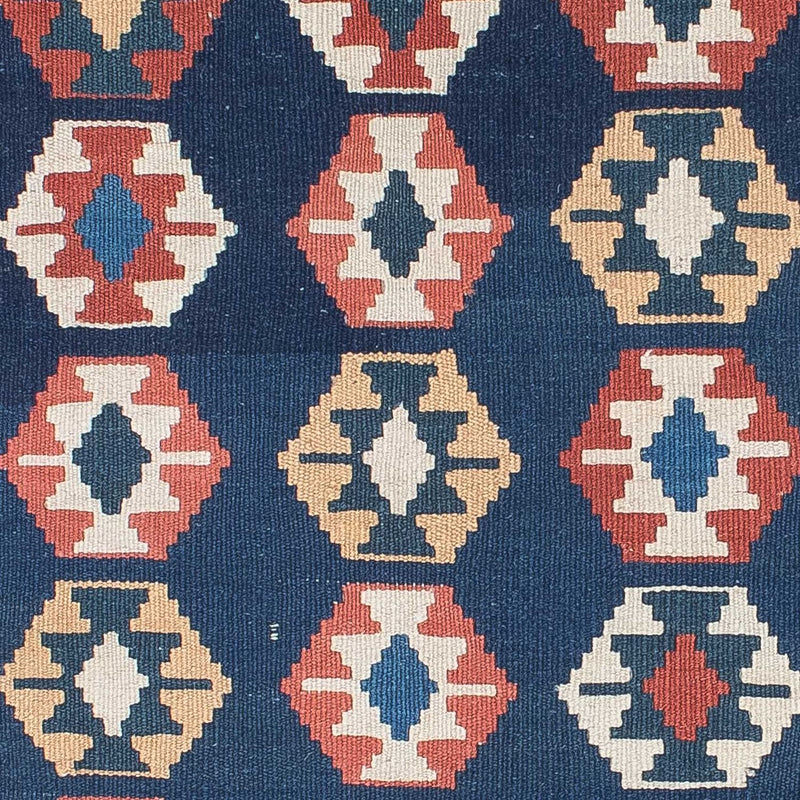 Kilim Fars Koberec 104x186cm