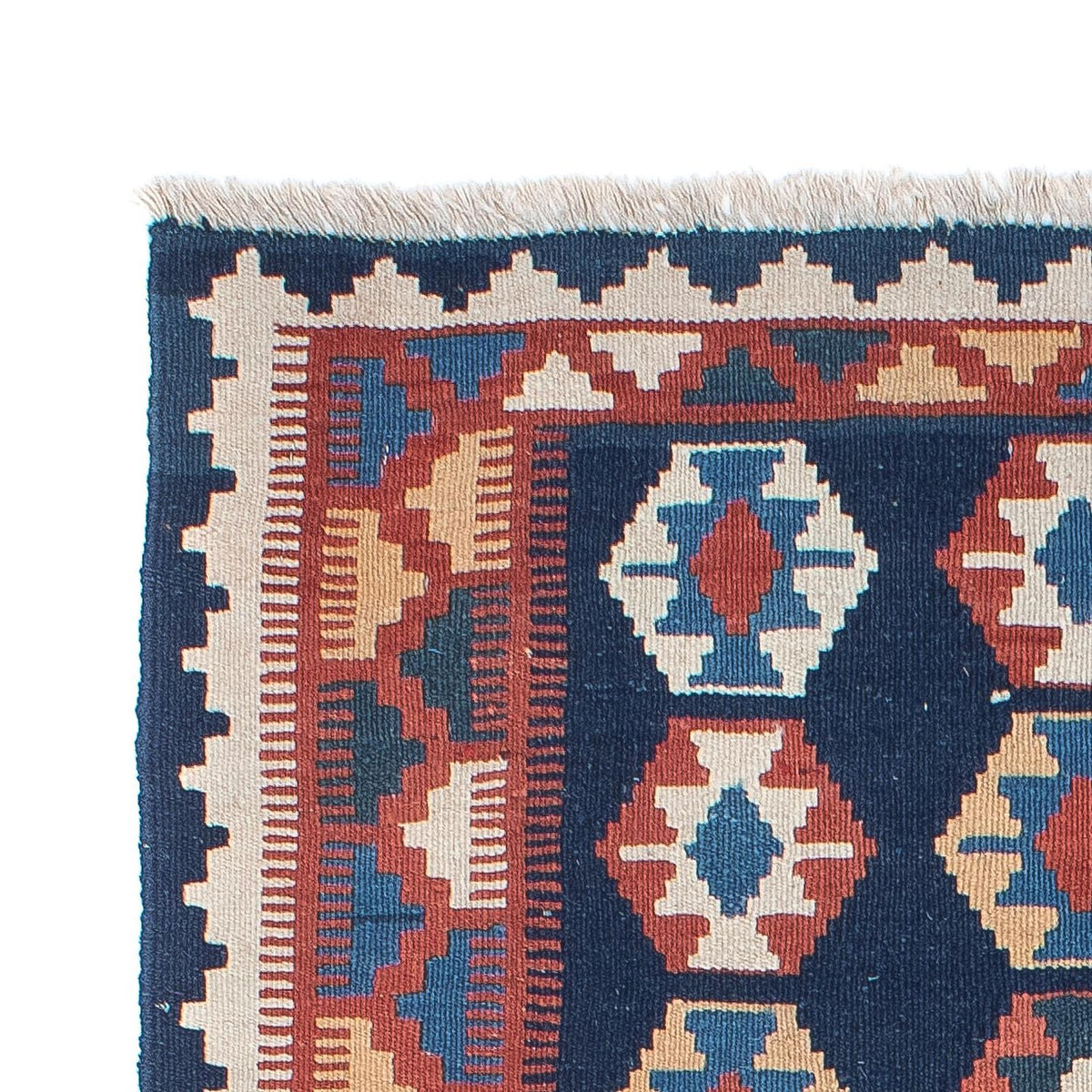 Kilim Fars Koberec 104x186cm