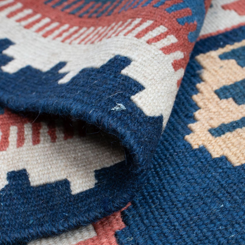 Kilim Fars Koberec 104x186cm