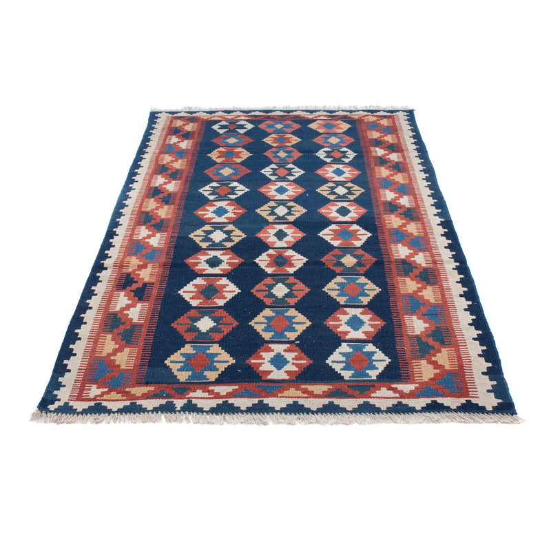 Kilim Fars Koberec 104x186cm