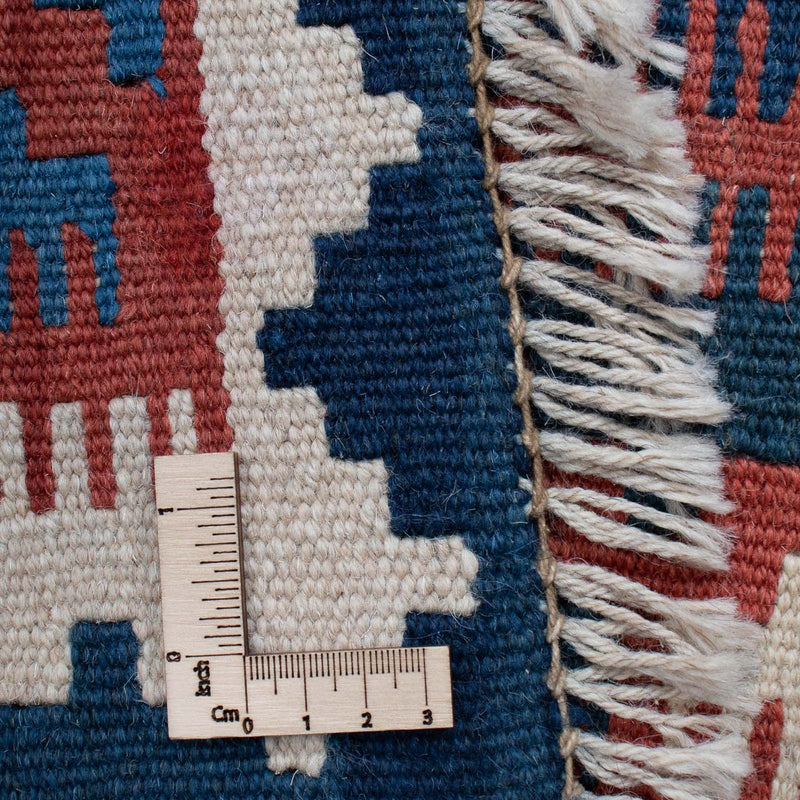 Kilim Fars Koberec 104x186cm