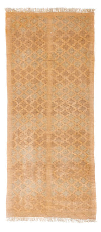 Kilim Fars Koberec 84x200cm – product image