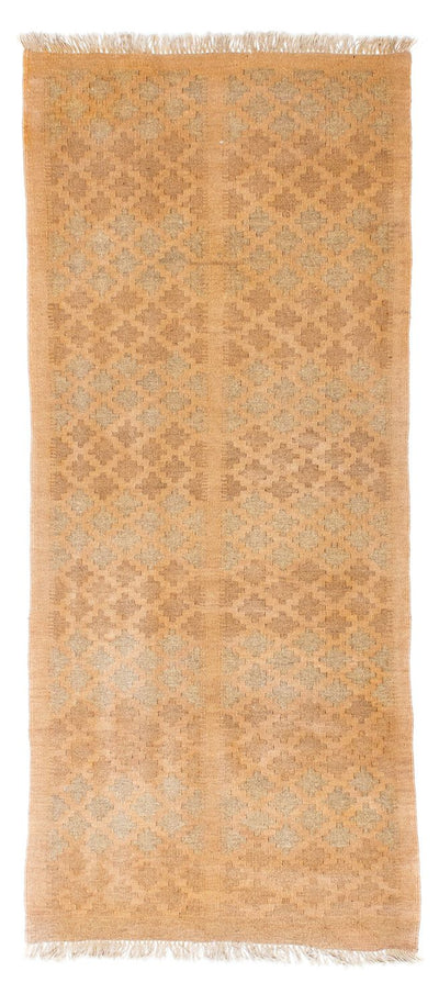 Kilim Fars Koberec 84x200cm