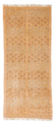 Kilim Fars Koberec 84x200cm