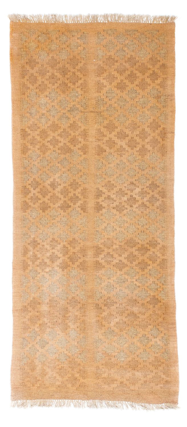 Kilim Fars Koberec 84x200cm