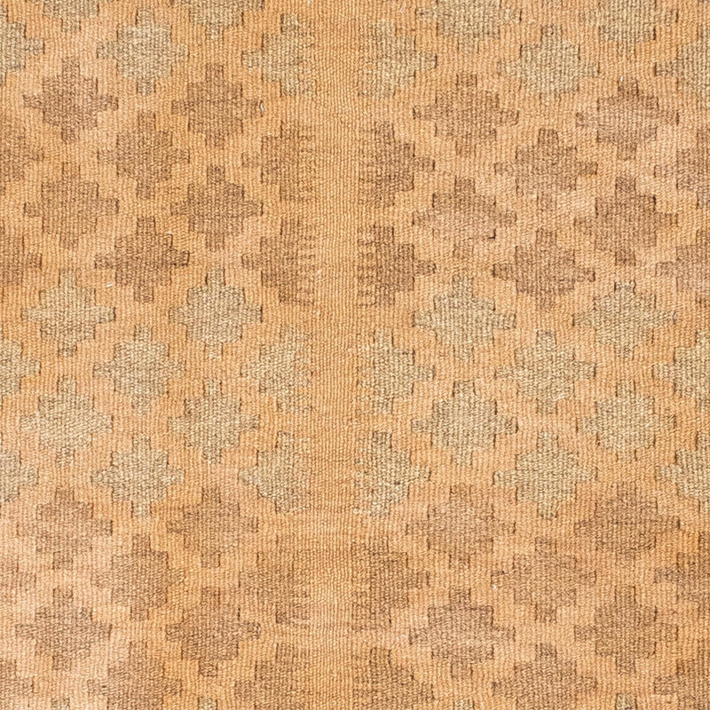 Kilim Fars Koberec 84x200cm
