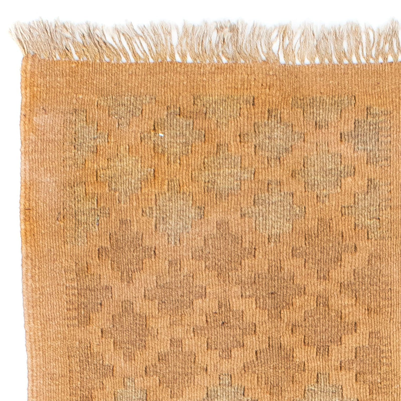Kilim Fars Koberec 84x200cm