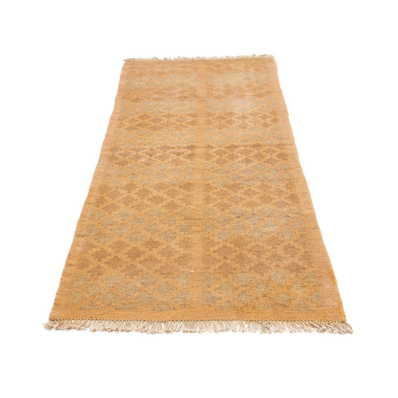Kilim Fars Koberec 84x200cm