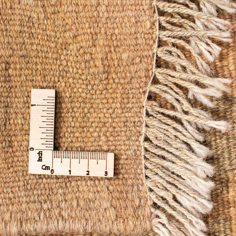 Kilim Fars Koberec 84x200cm