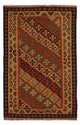 Kilim Fars Koberec 148x213cm