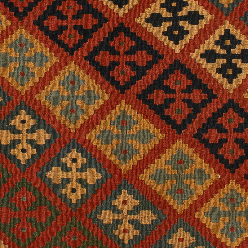 Kilim Fars Koberec 148x213cm