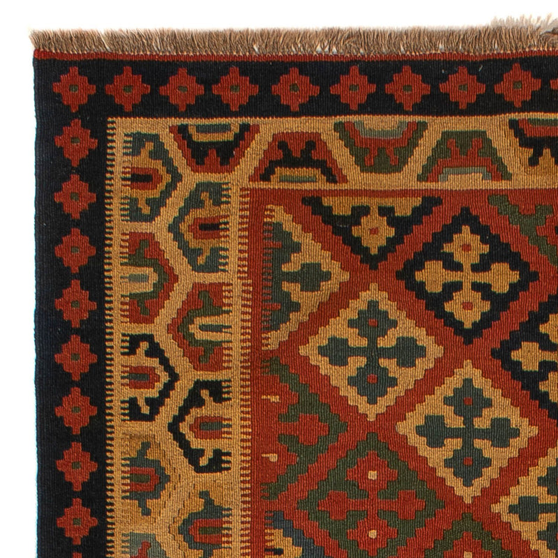 Kilim Fars Koberec 148x213cm
