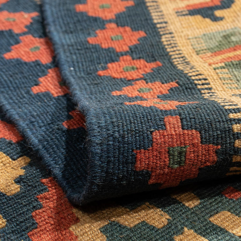 Kilim Fars Koberec 148x213cm