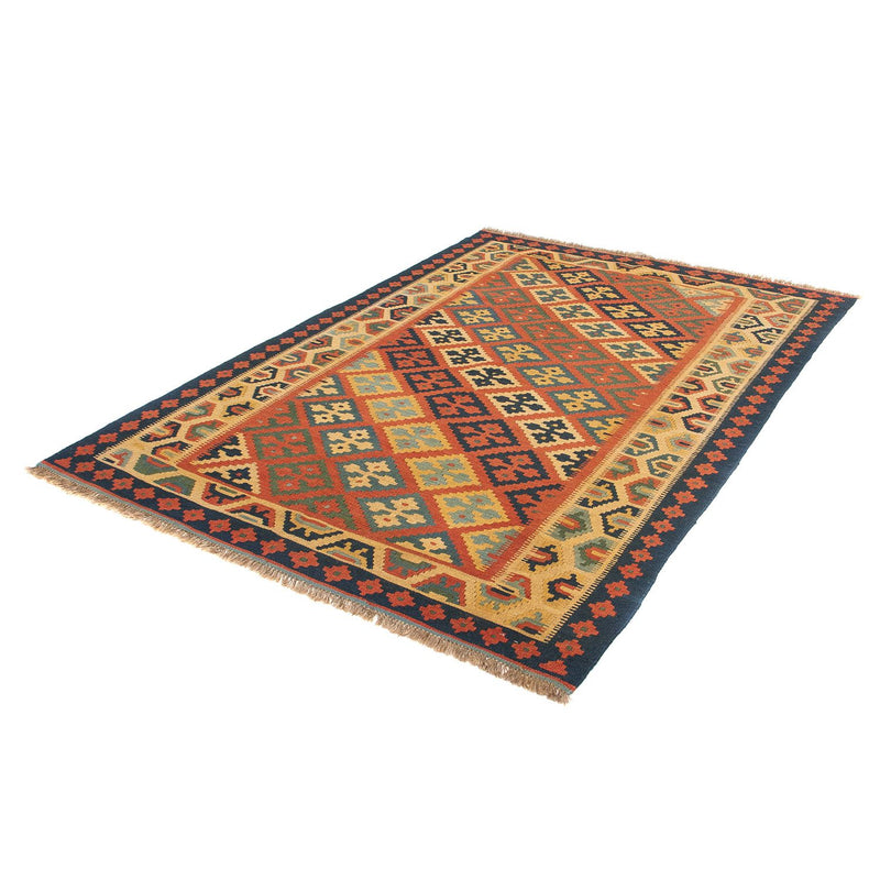 Kilim Fars Koberec 148x213cm