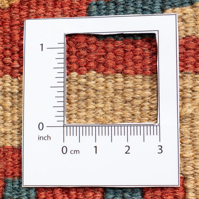 Kilim Fars Koberec 148x213cm
