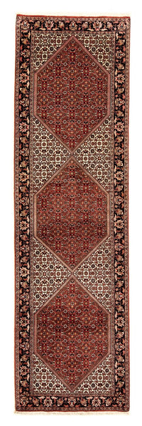 Bidjar Koberec 84x292cm - Perský koberec – product image