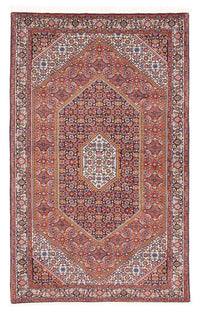 Bidjar Koberec 174x107cm - Perský koberec – product image