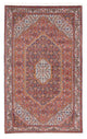 Bidjar Koberec 174x107cm - Perský koberec