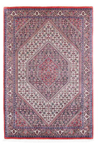 Bidjar Koberec 110x173cm - Perský koberec – product image