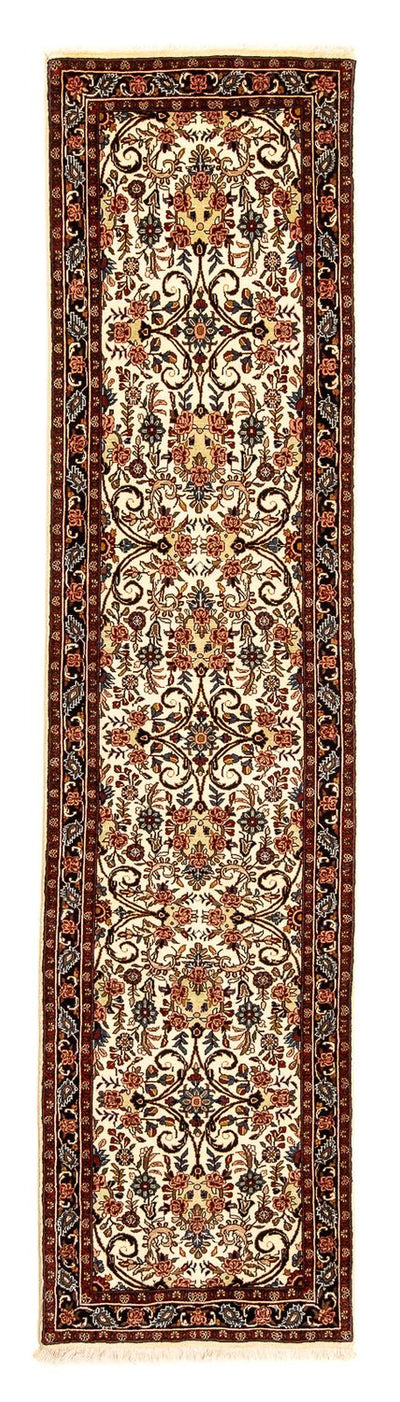 Bidjar Koberec 74x298cm - Perský koberec