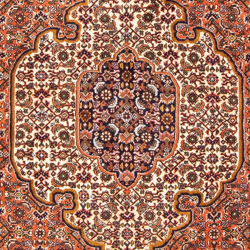 Bidjar Koberec 108x178cm - Perský koberec