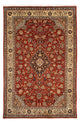 Sarouk Koberec 198x297cm - Perský koberec