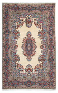 Rafsanjan Koberec 200x317cm - Perský koberec – product image