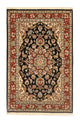 Qom Koberec 100x152cm - Perský koberec