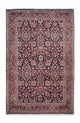 Bidjar Koberec 130x209cm - Perský koberec