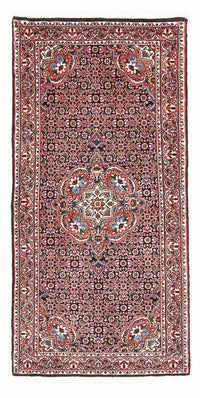 Bidjar Koberec 68x140cm - Perský koberec – product image