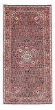 Bidjar Koberec 68x140cm - Perský koberec