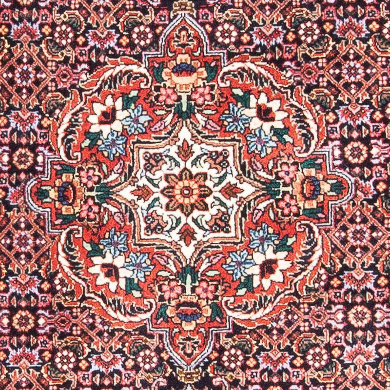 Bidjar Koberec 68x140cm - Perský koberec