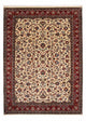 Sarouk Koberec 208x310cm - Perský koberec