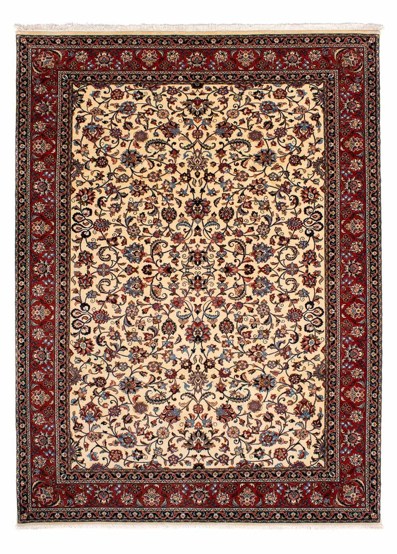 Sarouk Koberec 208x310cm - Perský koberec