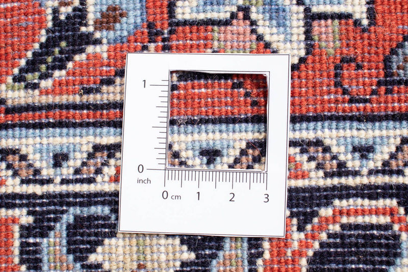 Sarouk Koberec 208x310cm - Perský koberec