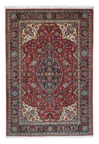 Qom Koberec 137x205cm - Perský koberec – product image