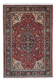 Qom Koberec 137x205cm - Perský koberec