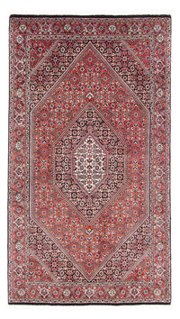 Bidjar Koberec 108x180cm - Perský koberec – product image