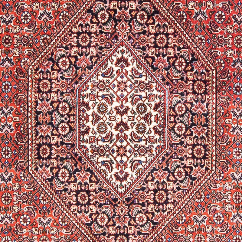 Bidjar Koberec 108x180cm - Perský koberec