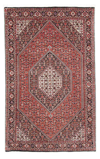 Bidjar Koberec 110x182cm - Perský koberec – product image