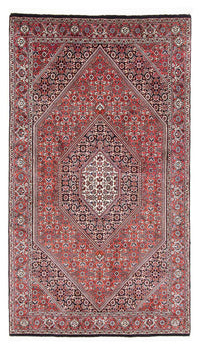 Bidjar Koberec 104x181cm - Perský koberec – product image