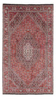 Bidjar Koberec 104x181cm - Perský koberec